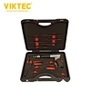 13PC Special Vibro Chisel set